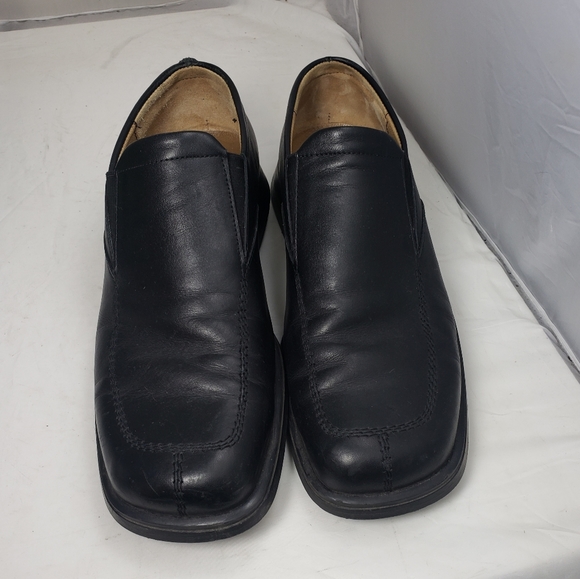 Mario Ferrari Slip On Loafers - Picture 4 of 9